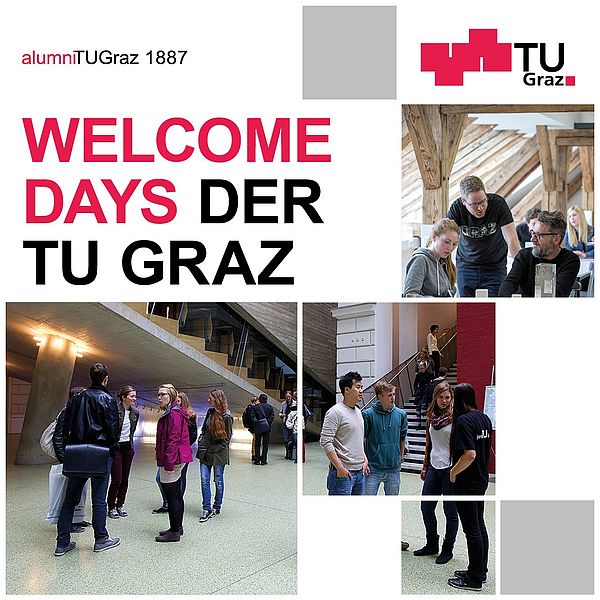 WelcomeDays 1067x1067