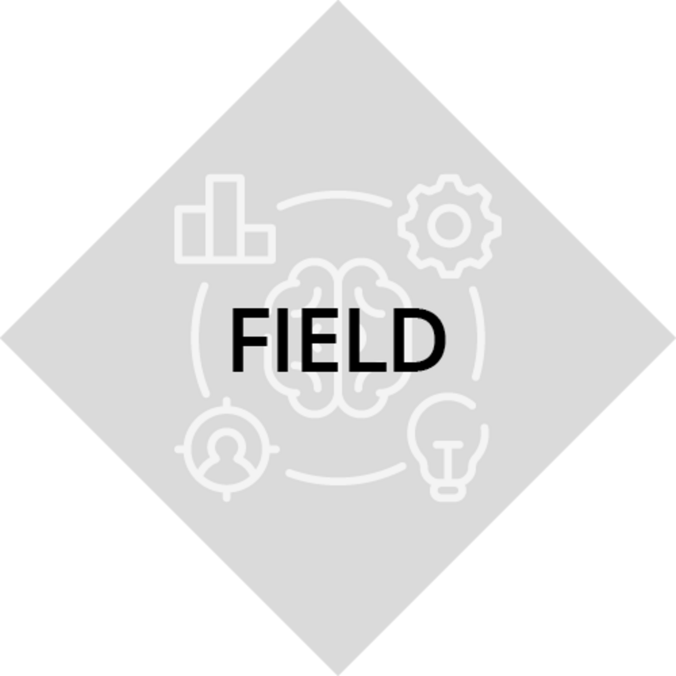 Field