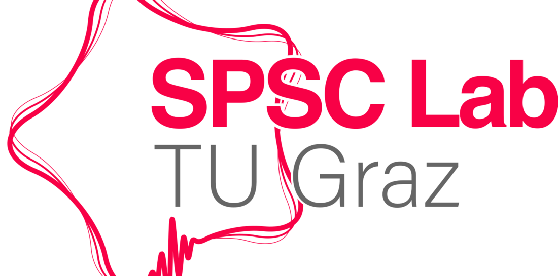 SPSC Logo