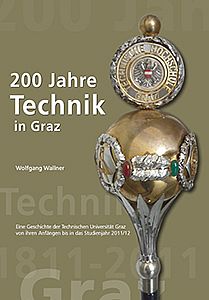 200 Jahre Technik in Graz