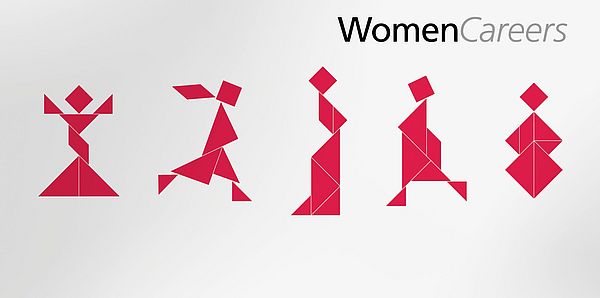 alumniTUGraz women careers images 2200x1150 Visuals