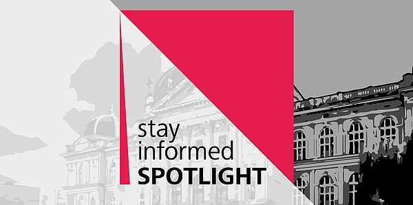 stayInformedSpotlight 2200 x 1150