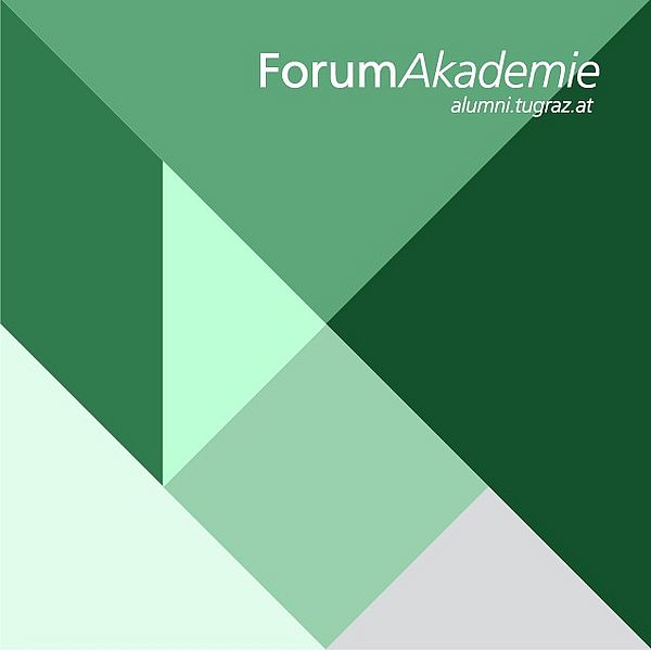ForumAkademie Screenshot