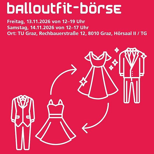 BallOutfitBoerse2026 Ball2027 Screenshot