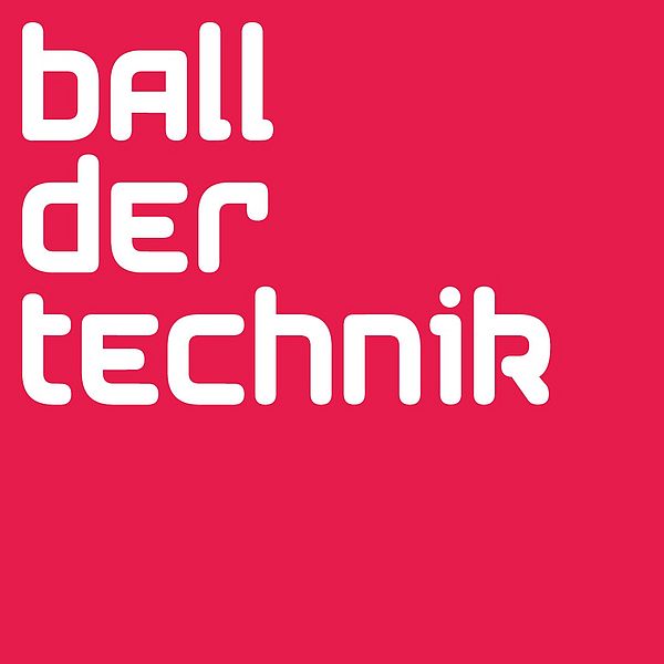 ballderTechnik