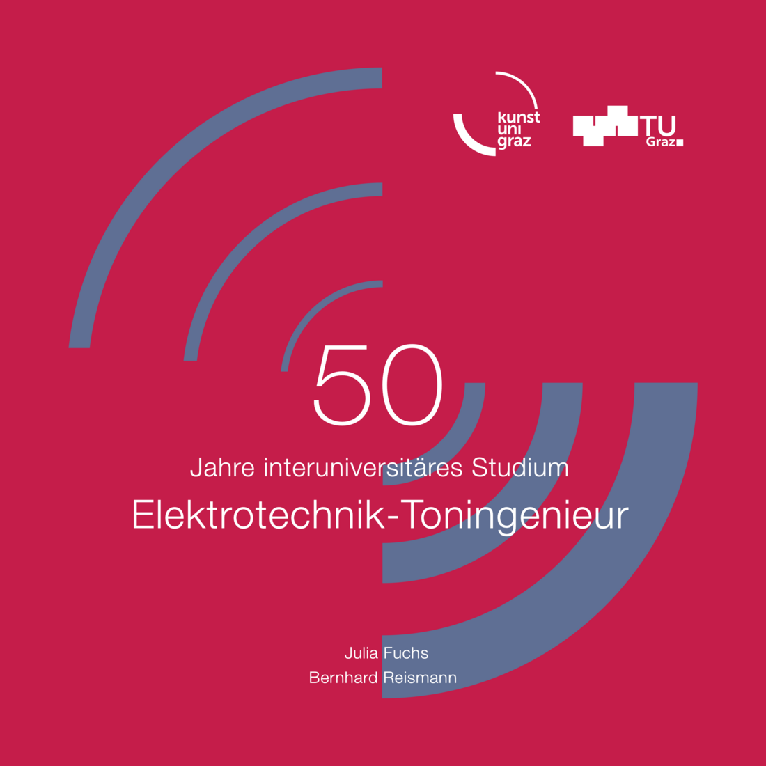 Festschrift 1 Festschrift 1