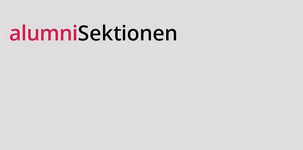 alumniSektionen 1200x627