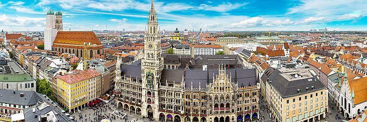 alumni Chapter Munich 2200x1150