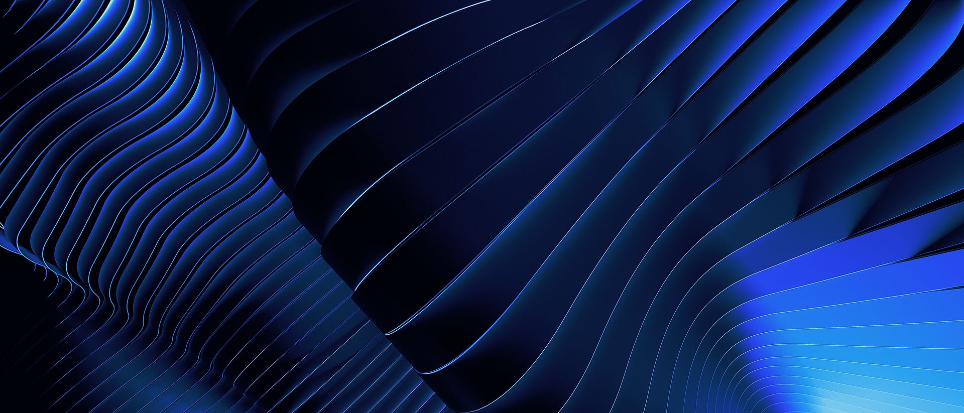 291360725-by-ornitozavr-AdobeStock