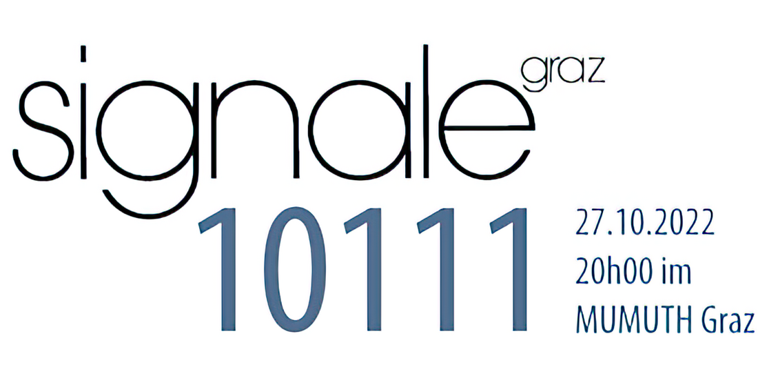 signale 10111 Oct2022XXL signale 10111 Oct2022XXL