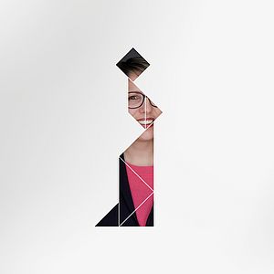 alumniTUGraz women careers07 1067x1067