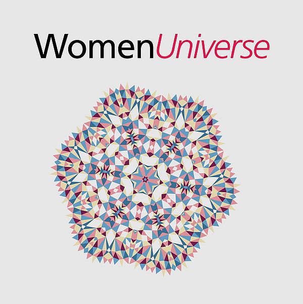 WomenUniverse 2000x2000