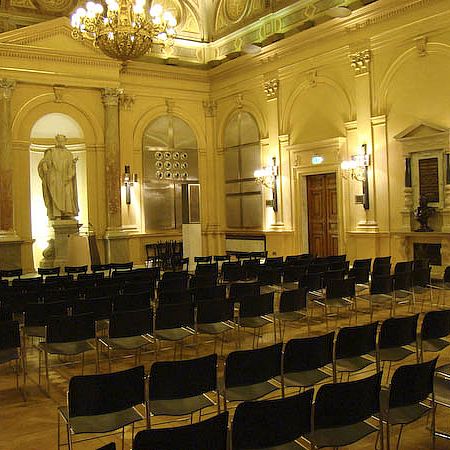 Aula TU Aula TU