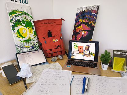 Demid Valiullin Foto1