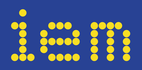 IEM Logo IEM Logo