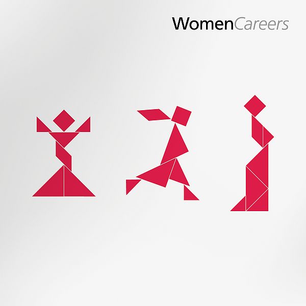 alumniTUGraz women careers images 1067x1067 figure 6