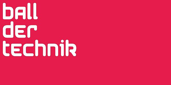 balldertechnik