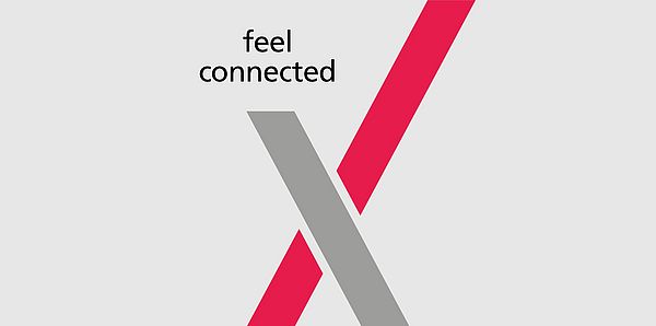 alumni-X feel connected-3 2200x1150