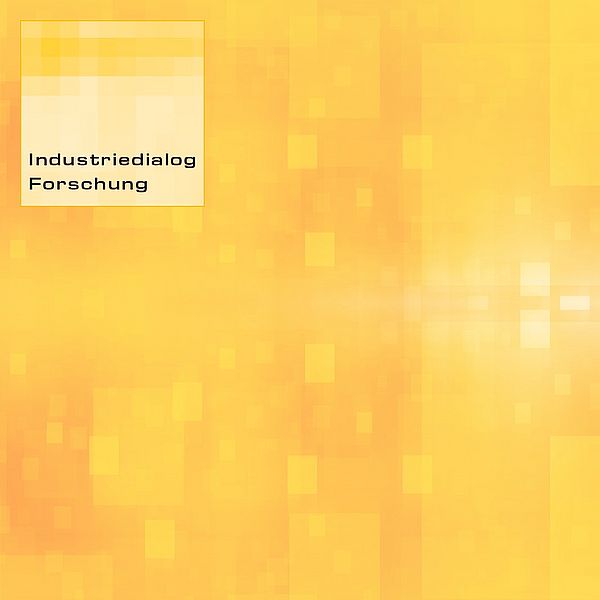 Industriedialog 1067x1067 2