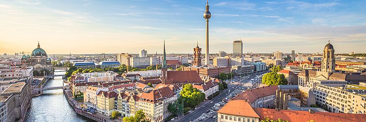 alumni Chapter Berlin 2200x1150