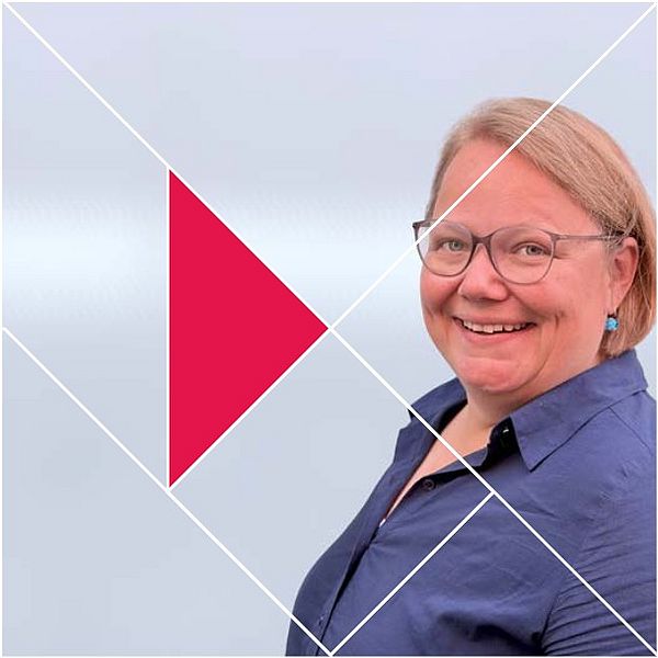 Antrittsvorlesung Henrike Mueller-Werkmeister