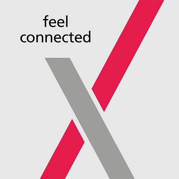 feel connected CHAPTER