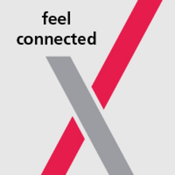 alumni eXtended Icon 200x200 C