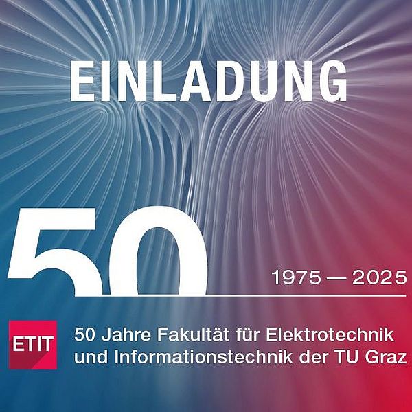 25 Jahre ETIT Screenshot