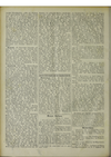 Zeitungsartikel Ball der Technik 1885
