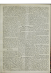 Zeitungsartikel Ball der Technik 1868