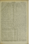 Zeitungsartikel Ball der Technik 1895