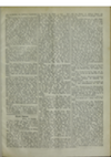 Zeitungsartikel Ball der Technik 1871